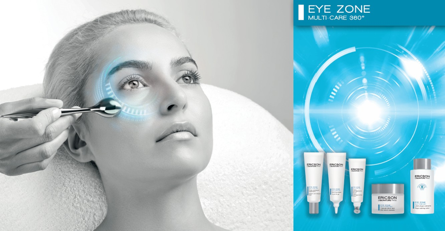 Eye Zone