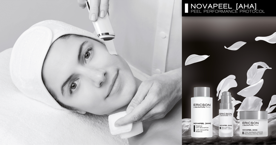Novapeel [AHA]