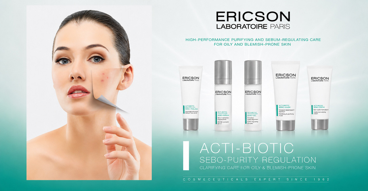 Acti-Biotic