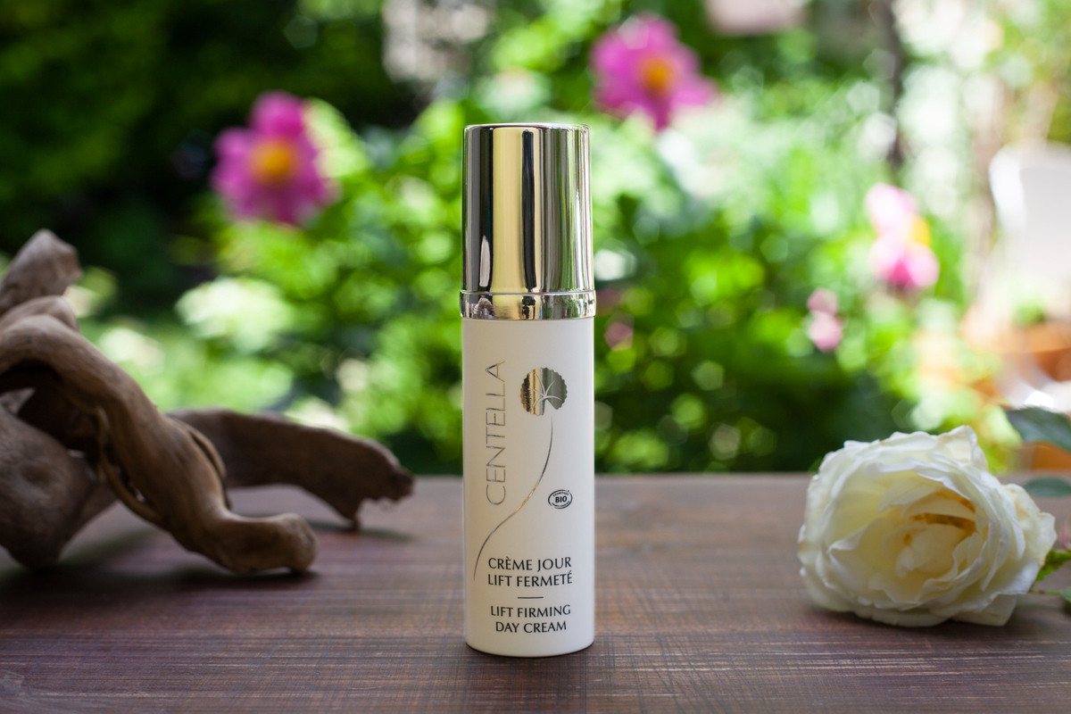 Anti-Wrinkle Firming