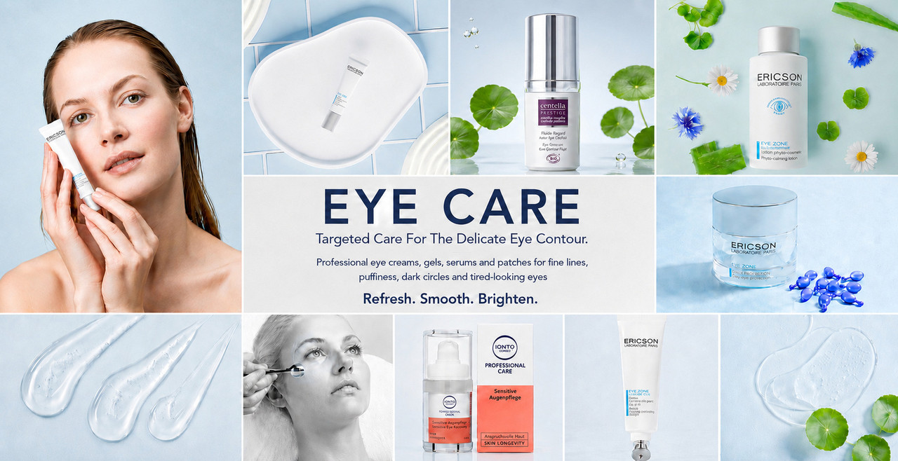 Eye Care