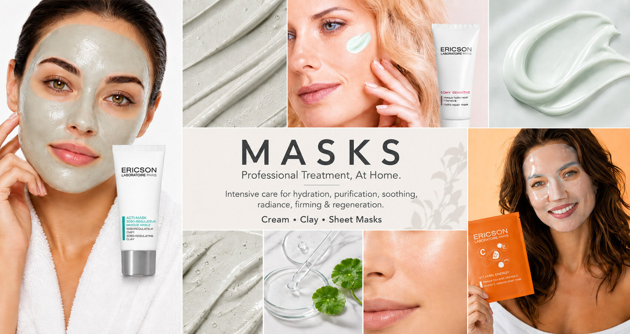 Masks