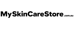 My SkinCare Store