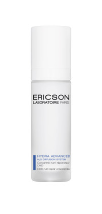 E1040 CMD Nutri-Repair Concentrate - Hydra Advanced -Ericson LAB