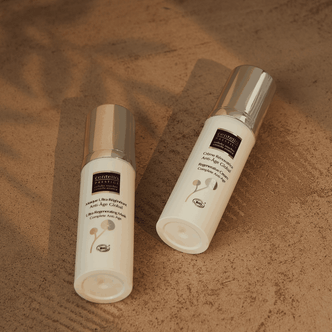 Regenerative Cream