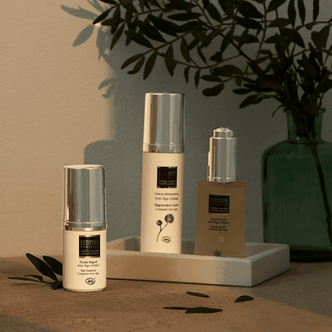 Intense Aqua Lift Serum