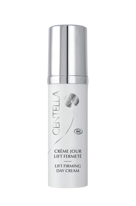 0072 Bio Lift Firming Day Cream – Anti-Wrinkle Firming - Centella
