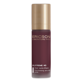 E1079 Revitalizing Pro-Lift Elixir - Ericson Laboratoire - SUPREME 4D