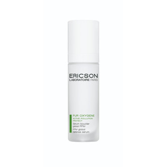 E127 PPM Global Defense Serum - Pur Oxygene -Ericson Laboratoire
