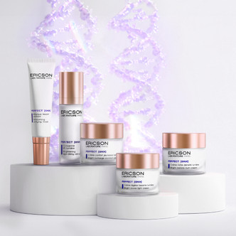 Bright-Revive Light Cream