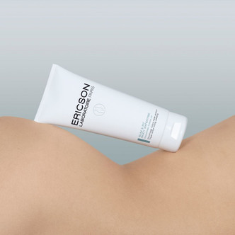 E269 Triple Action Body Peeling - Slim & Fit Body Expertise - Ericson Laboratoire 2