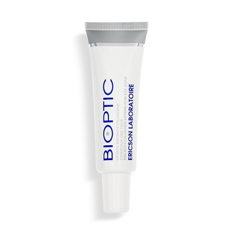 E21 Repair Concentrate Fluid - BIOPTIC - Ericson Laboratoire