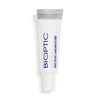 E231 Bags Reducer Mask - BIOPTIC Specific Eye Contour Treatment - Ericson Laboratoire
