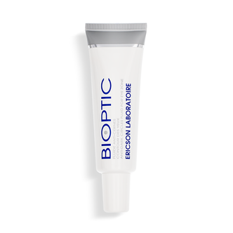 E354 Anti-Dark Circles Care Fluid - BIOPTIC Specific Eye Contour Treatment - Ericson Laboratoire