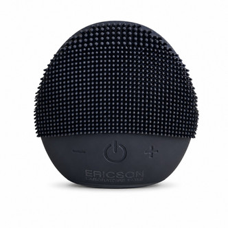 P546 Vibrasonic Exfoliating Brush - NOVAPEEL [AHA] - Ericson Laboratoire -1