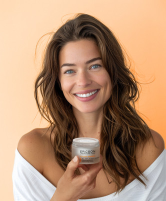 E1862 All Day Hydra Source Moist Cream - VITAMIN ENERGY - Ericson Laboratoire-2