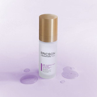 E182 [HA]² Smoothing Concentrate - LINE CORRECTION [BTX-HA] - Ericson Laboratoire-2
