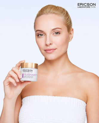 E186 [BTX] Lift Firming Cream – LINE CORRECTION [BTX-HA] – Ericson Laboratoire-3
