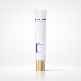 E184 [HA] Perfecting Filler – LINE CORRECTION [BTX-HA] – Ericson Laboratoire-1