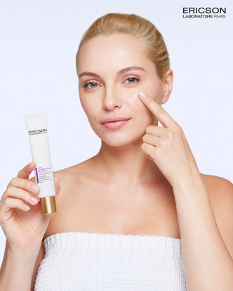 E184 [HA] Perfecting Filler – LINE CORRECTION [BTX-HA] – Ericson Laboratoire-2