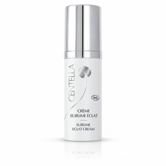 0037 Sublime Eclat Cream - CENTELLA RADIANCE-1