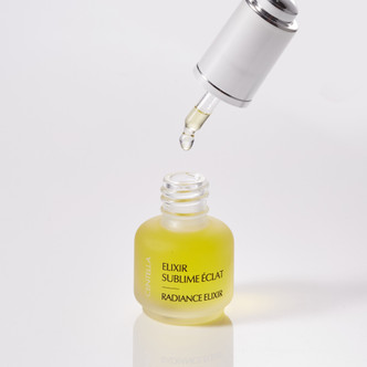 0038 Sublime Eclat Elixir - CENTELLA RADIANCE-2