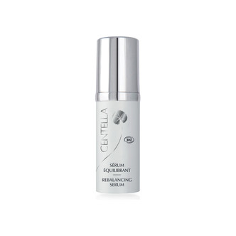 0045 Rebalancing Serum - Centella Rebalancing–Purifying-1