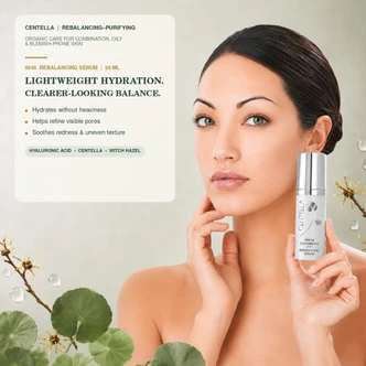 0045 Rebalancing Serum - Centella Rebalancing–Purifying-2