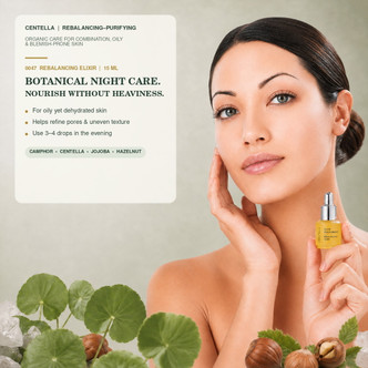 0047 Rebalancing Elixir - Centella Rebalancing - Purifying-model