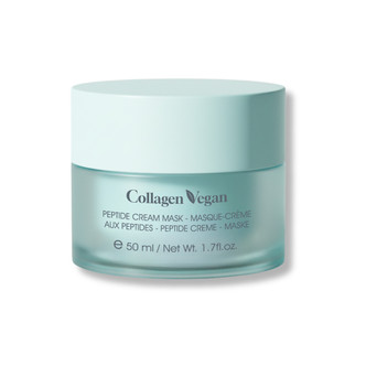 Être Belle Collagen Vegan Peptide Cream-Mask -1