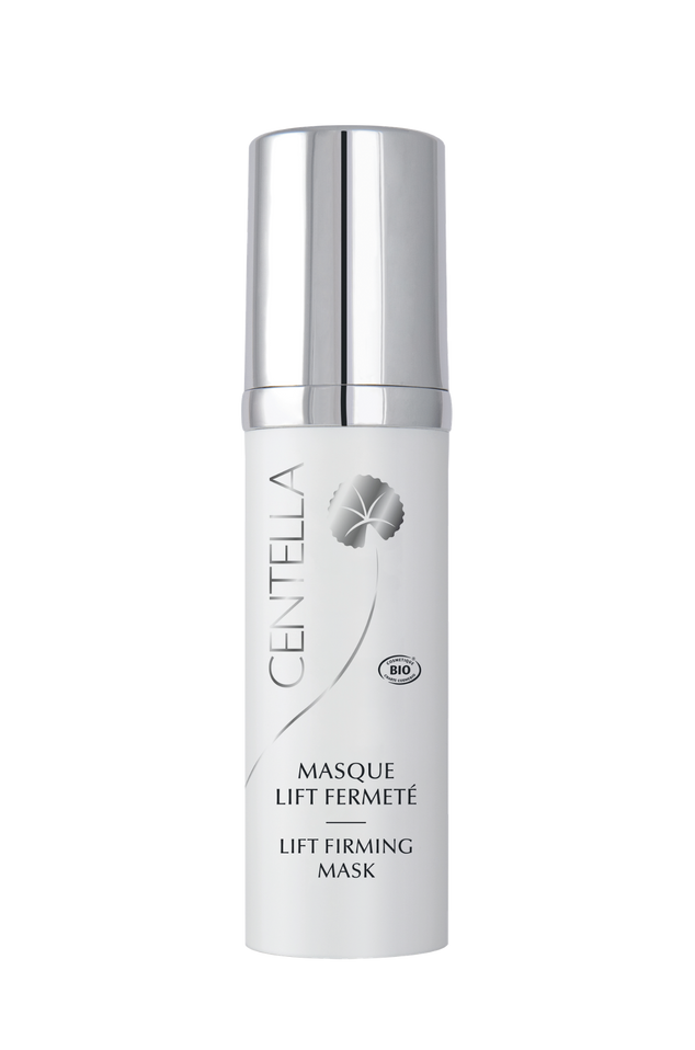 0092 Bio Lift Firming Mask – Anti-Wrinkle Firming - Centella