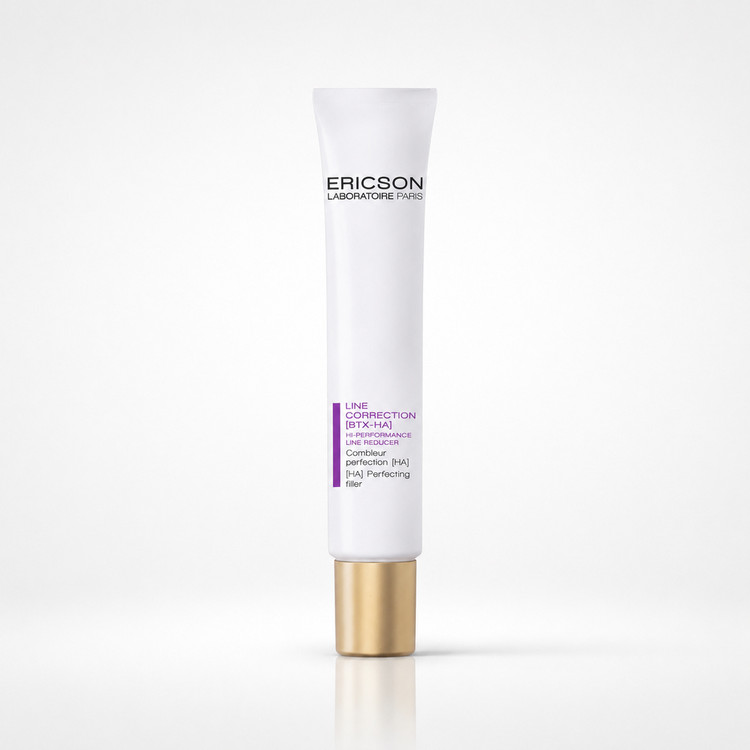 E184 [HA] Perfecting Filler – LINE CORRECTION [BTX-HA] – Ericson Laboratoire-1