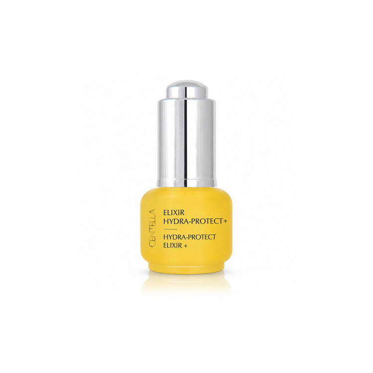 0057 Hydra-Protect Elixir  - Centella Hydration -1