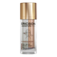 E1212 Lift-Duo Morpho Serum | V-Contour Lift | Ericson Laboratoire