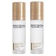 E2115 Duo Force Serum - Slim Face Lift - Ericson Laboratoire
