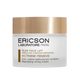 E2120 Integrine-Nutrition Cream - Slim Face Lift - Ericson LAB
