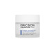 E1042 Aqua-Resource Cream - Hydra Advanced -Ericson Laboratoire