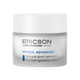 E1070 Frosted Hydrating Mask - Hydra Advanced - Ericson Laboratoire