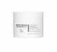 E153 Perfect Surfacer Peeling - Fundamentals - Ericson Lab.