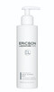 E156 Aqua Source Milk – Fundamentals - Ericson Laboratoire