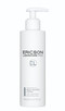 E157 Aqua Source Moisturising Lotion – Fundamentals - Ericson Laboratoire