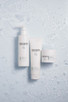 Bio-Respect Cleansing Milk