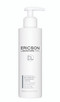 E161 Bio-Respect Cleansing Lotion – Fundamentals - Ericson Laboratoire