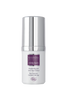 0074 Eye Essence – Anti-Age Prestige - Centella