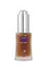 0075 Intensive Serum – Anti-Age Prestige - Centella