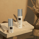 Regenerative Cream