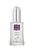 0078 Intense Aqua Lift Serum – Anti-Age Prestige - Centella