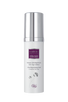 0079 Ultra-Regenerating Mask – Anti-Age Prestige - Centella