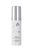 0155 Lift Firming Serum – Anti-Wrinkle Firming - Centella