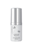 080 Eye Contour Cream – Eye Care - Centella